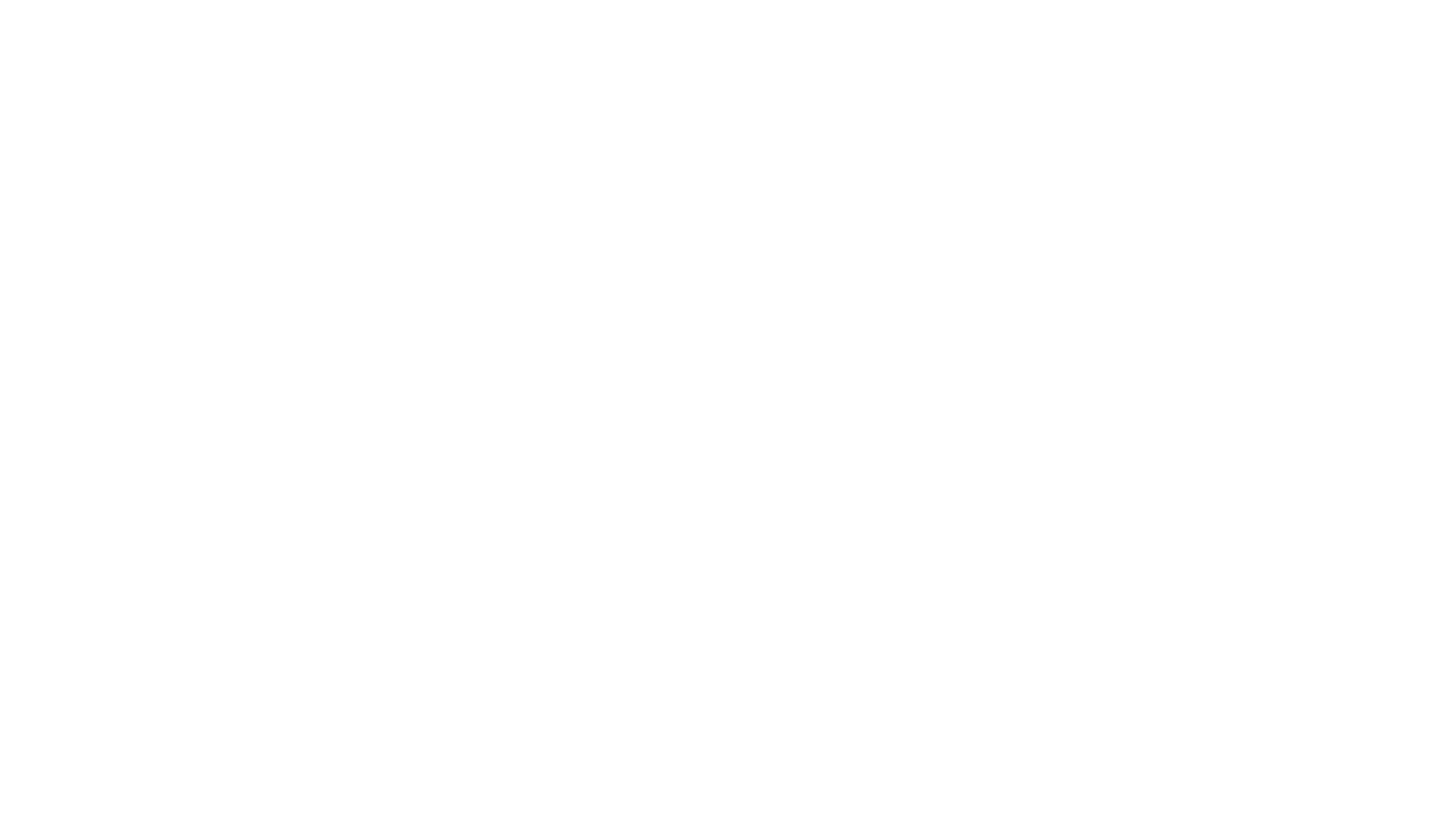FrameForward AI Animated Film Festival Site CENT SLOGANS WHT ON BLK SITE 5